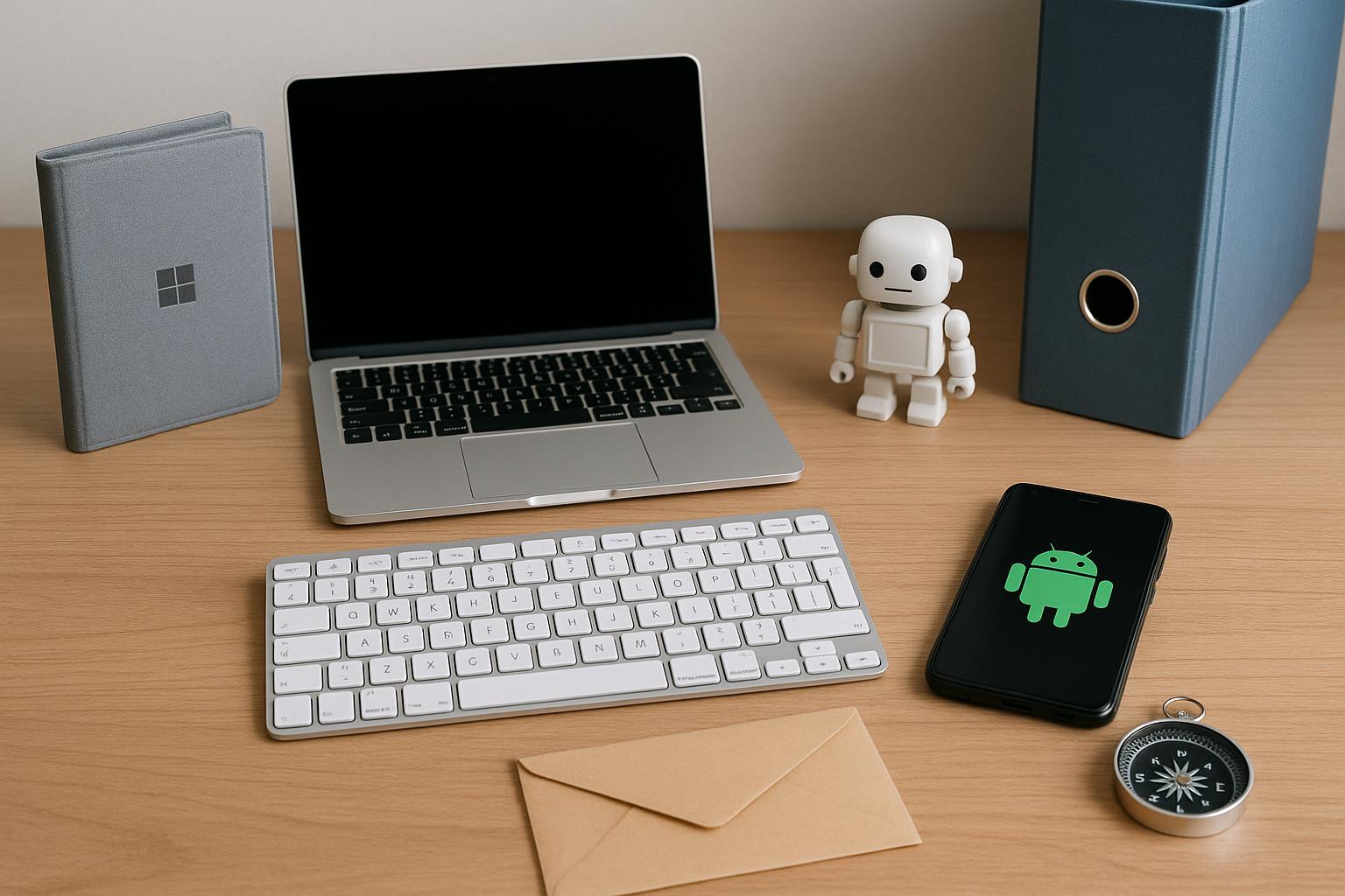 KDB Tech-Update 202512291602