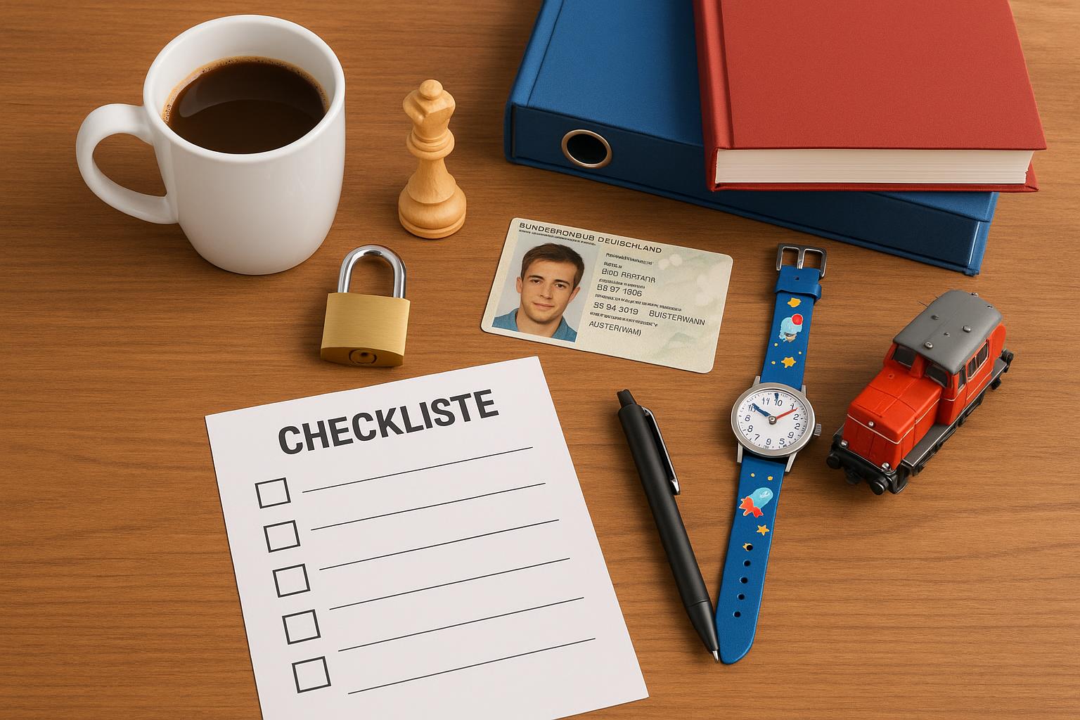 KDB Tech-Update 202512301604