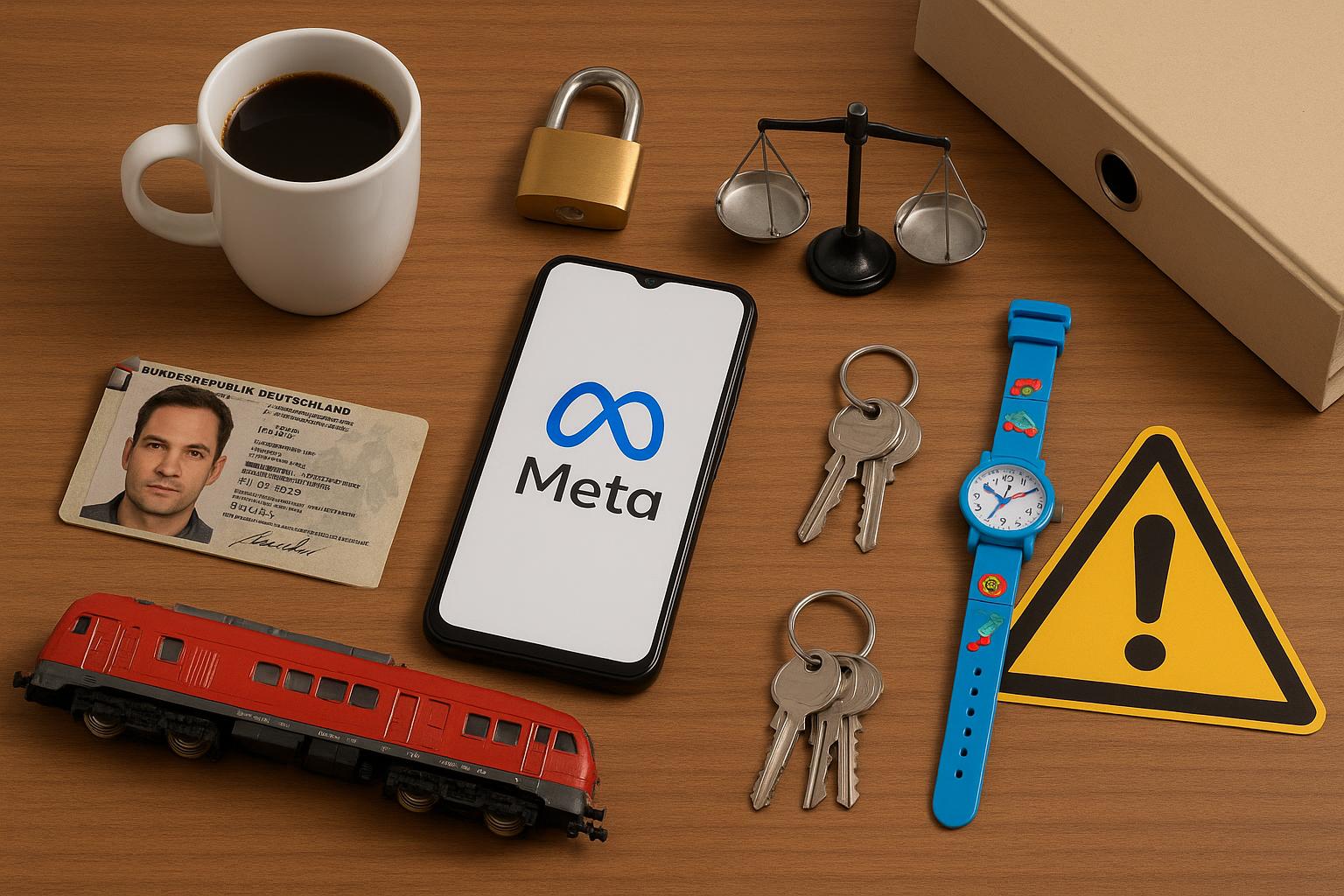 KDB Tech-Update 202512310604