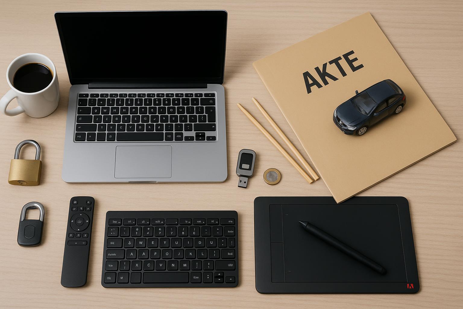 KDB Tech-Update 202512311603