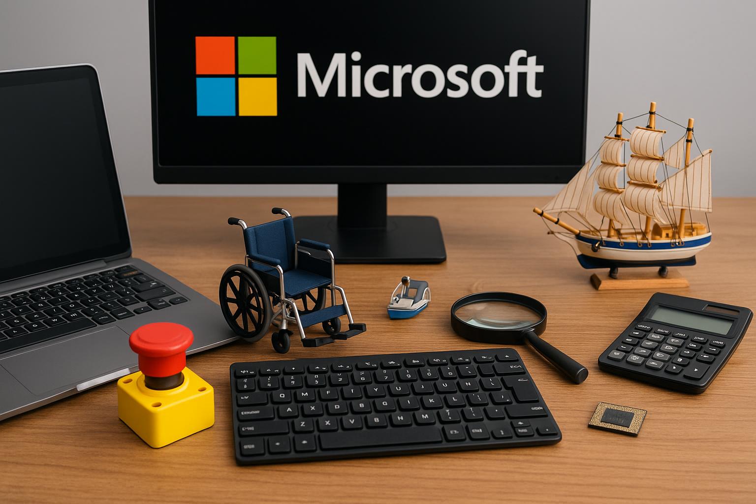 KDB Tech-Update 202601011603