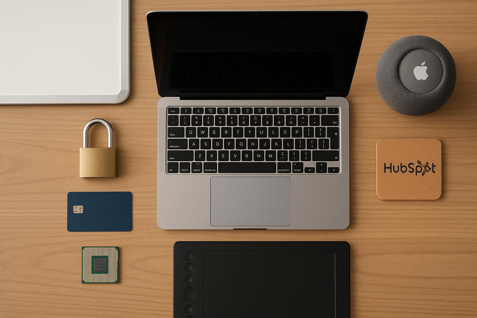 KDB Tech-Update 202601021601