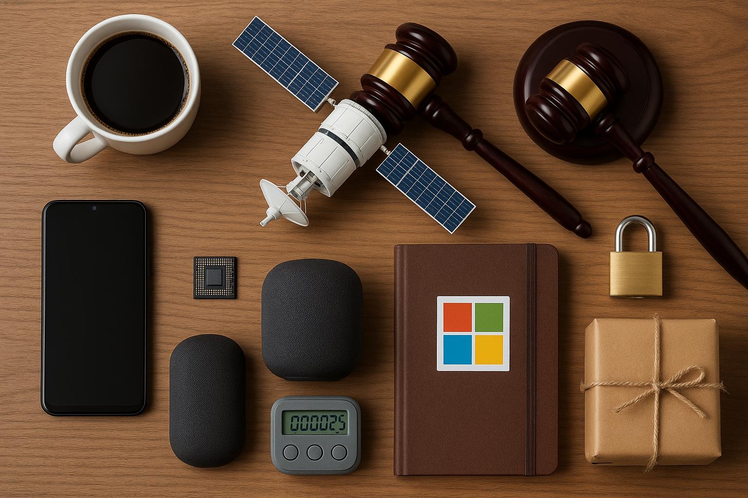 KDB Tech-Update 202601030604