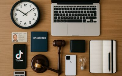 KDB-Tech-Update – Sicherheit, KI und Digitalisierung im Fokus