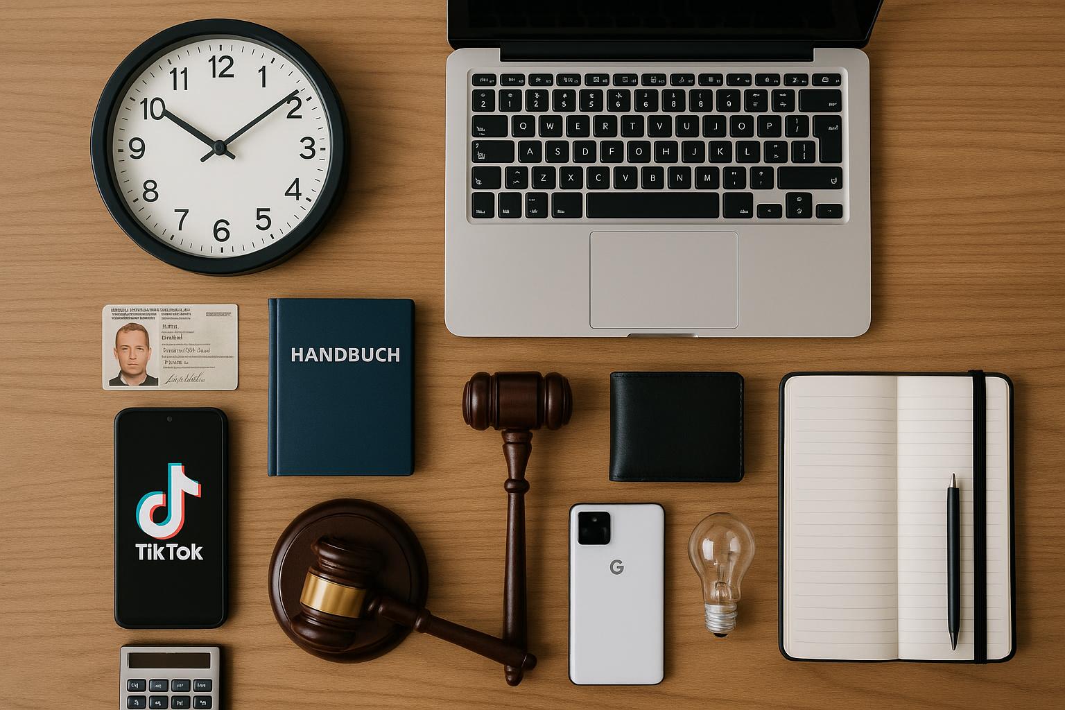 KDB Tech-Update 202601031606