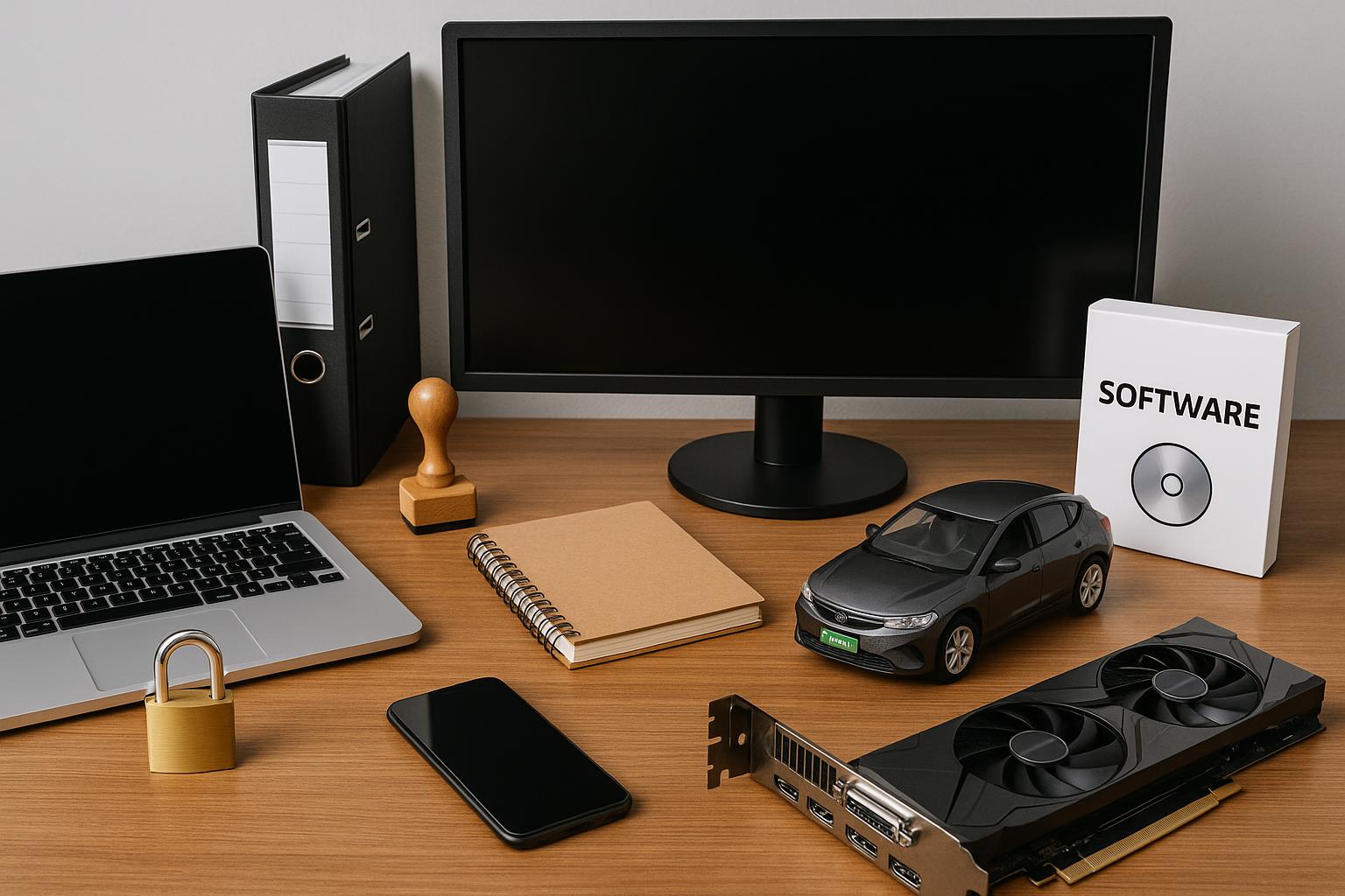 KDB Tech-Update 202601061604