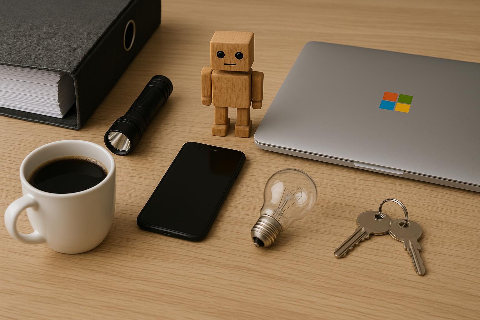 KDB Tech-Update 202601071601