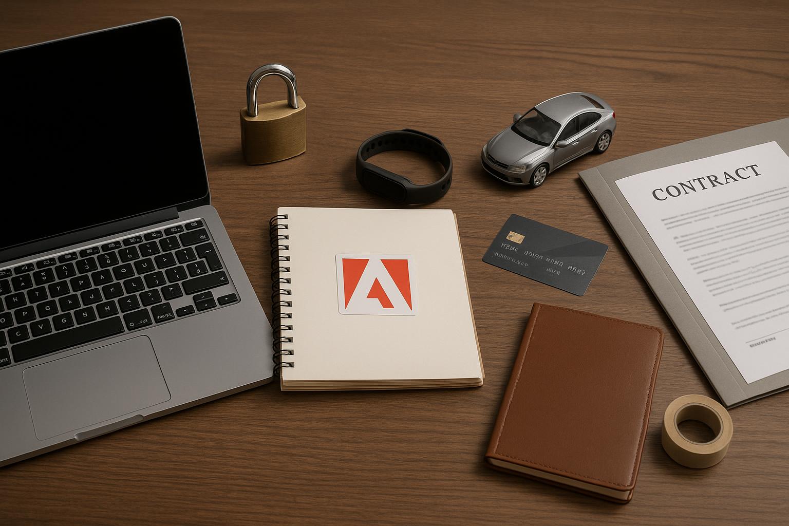 KDB Tech-Update 202601081604