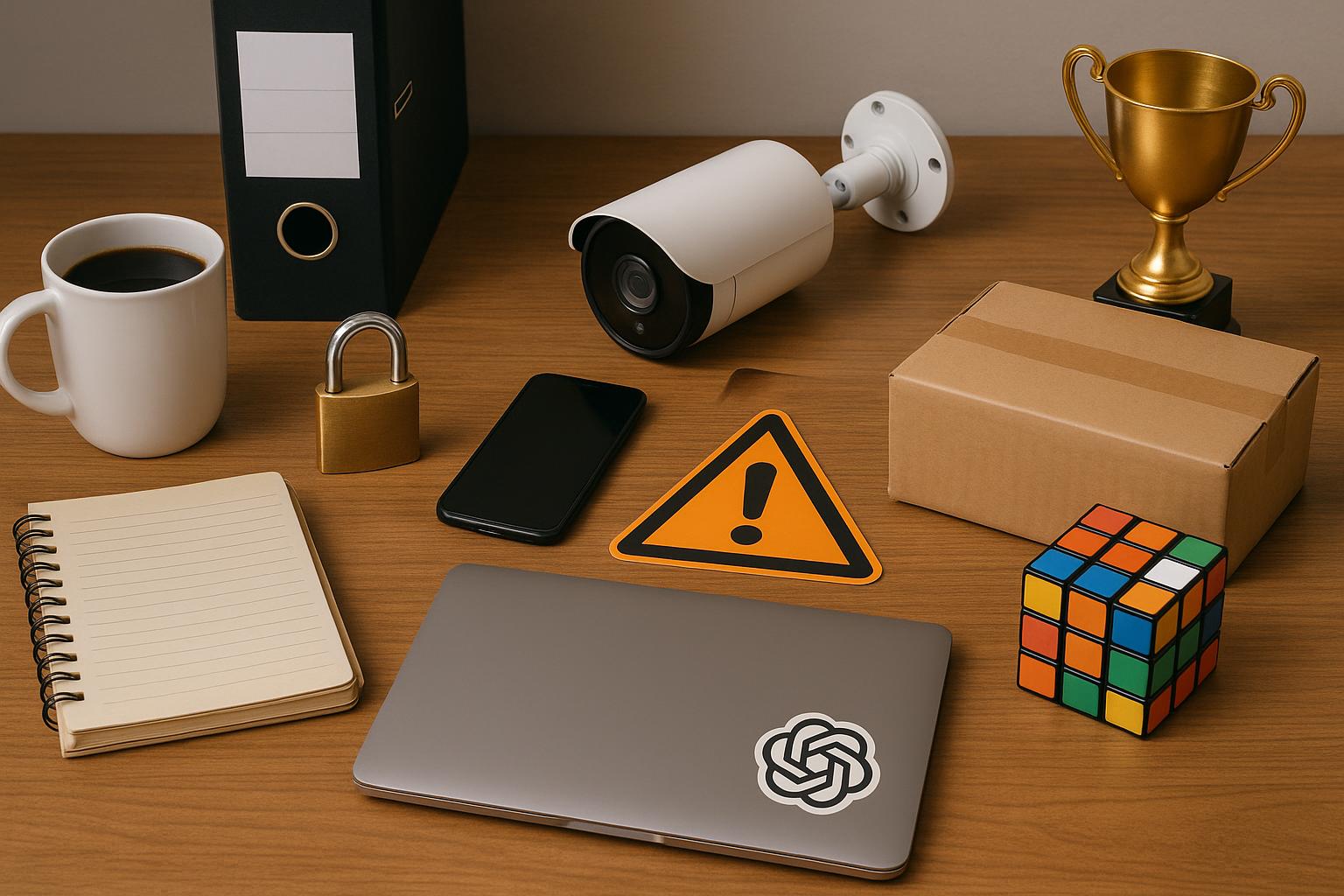 KDB Tech-Update 202601101606