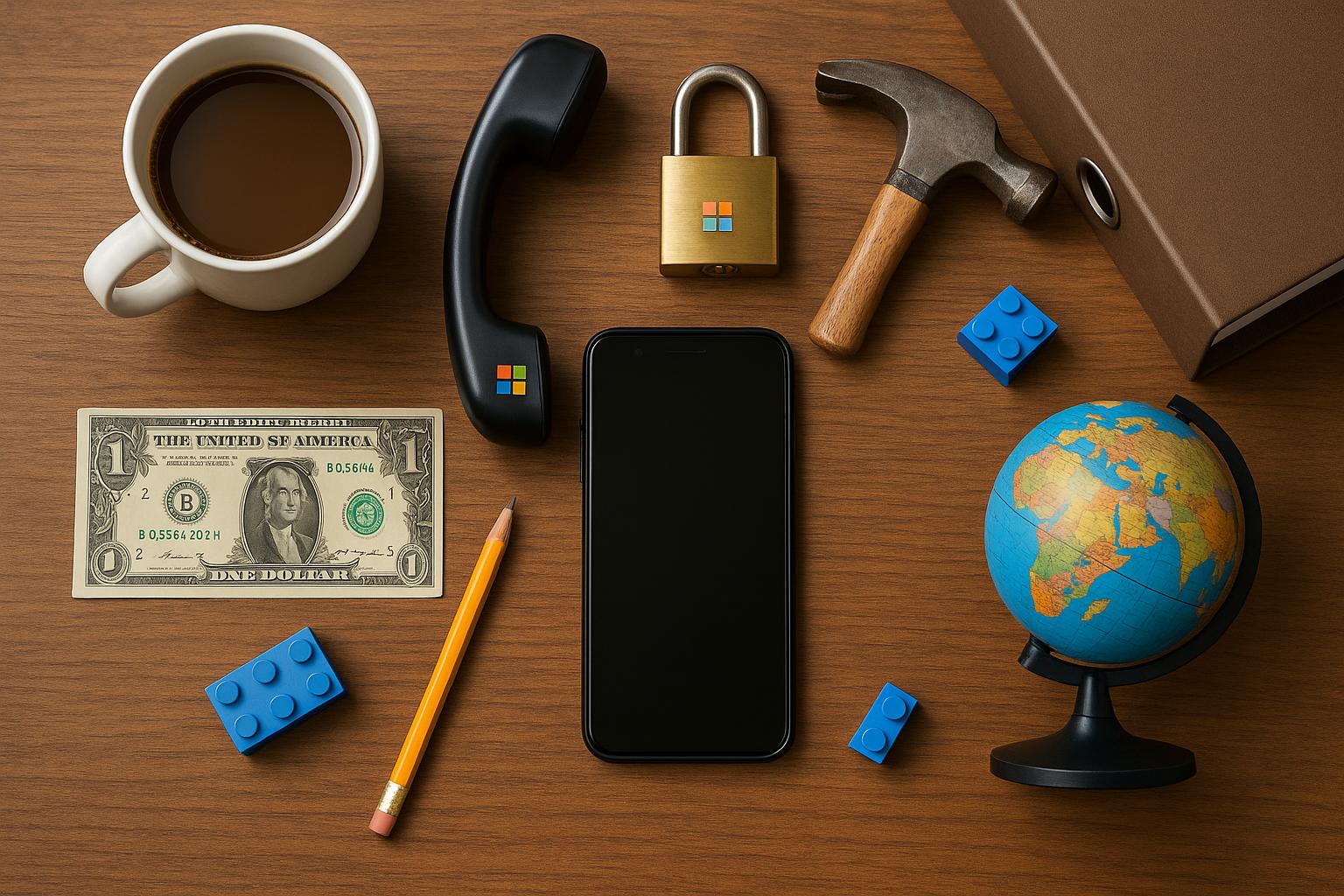 KDB Tech-Update 202601110602