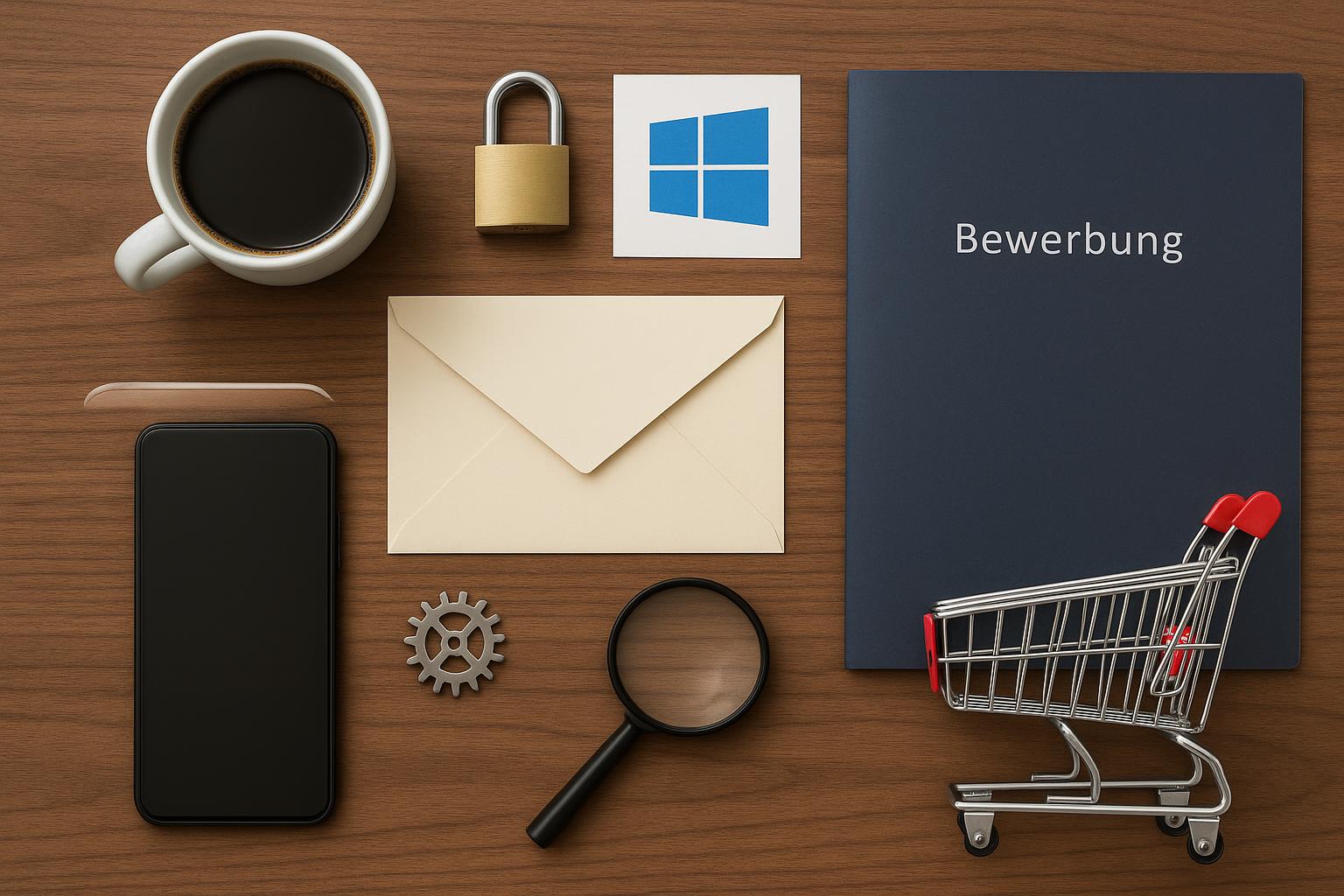 KDB Tech-Update 202601120602