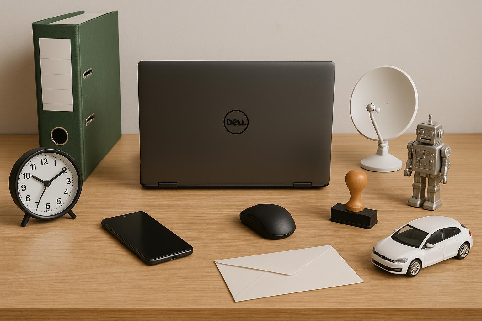 KDB Tech-Update 202601121604