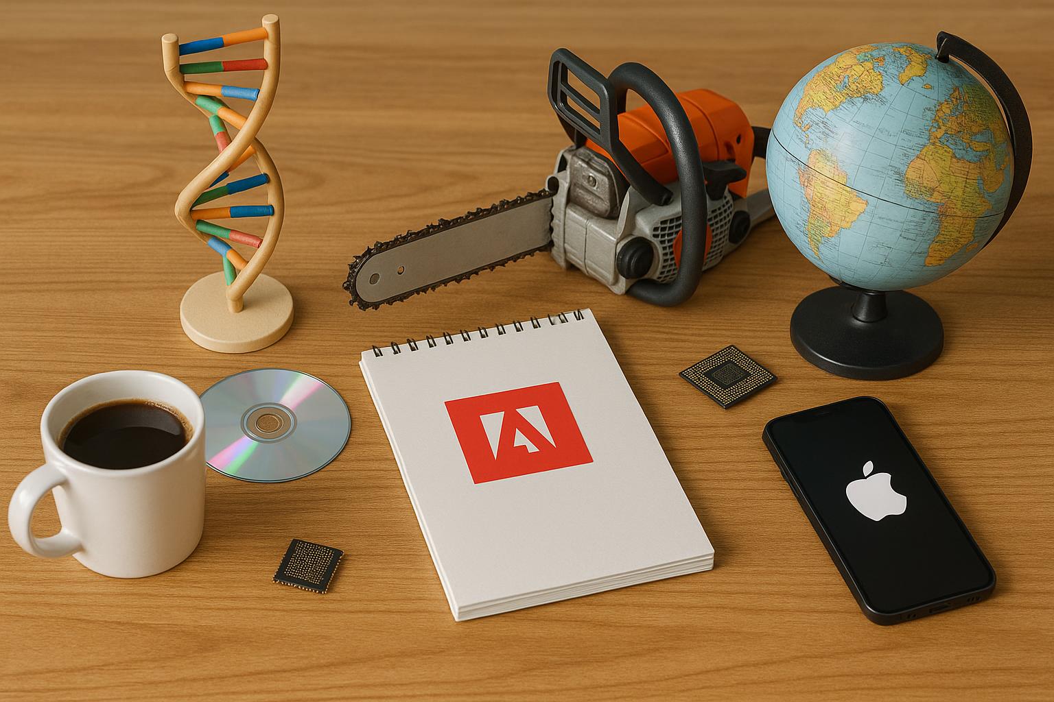 KDB Tech-Update 202601130603