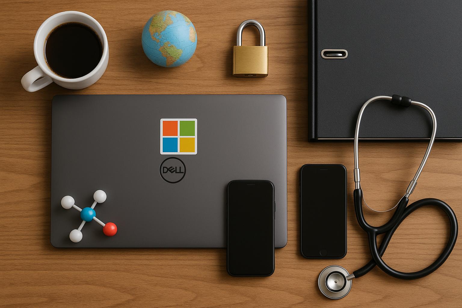 KDB Tech-Update 202601140602