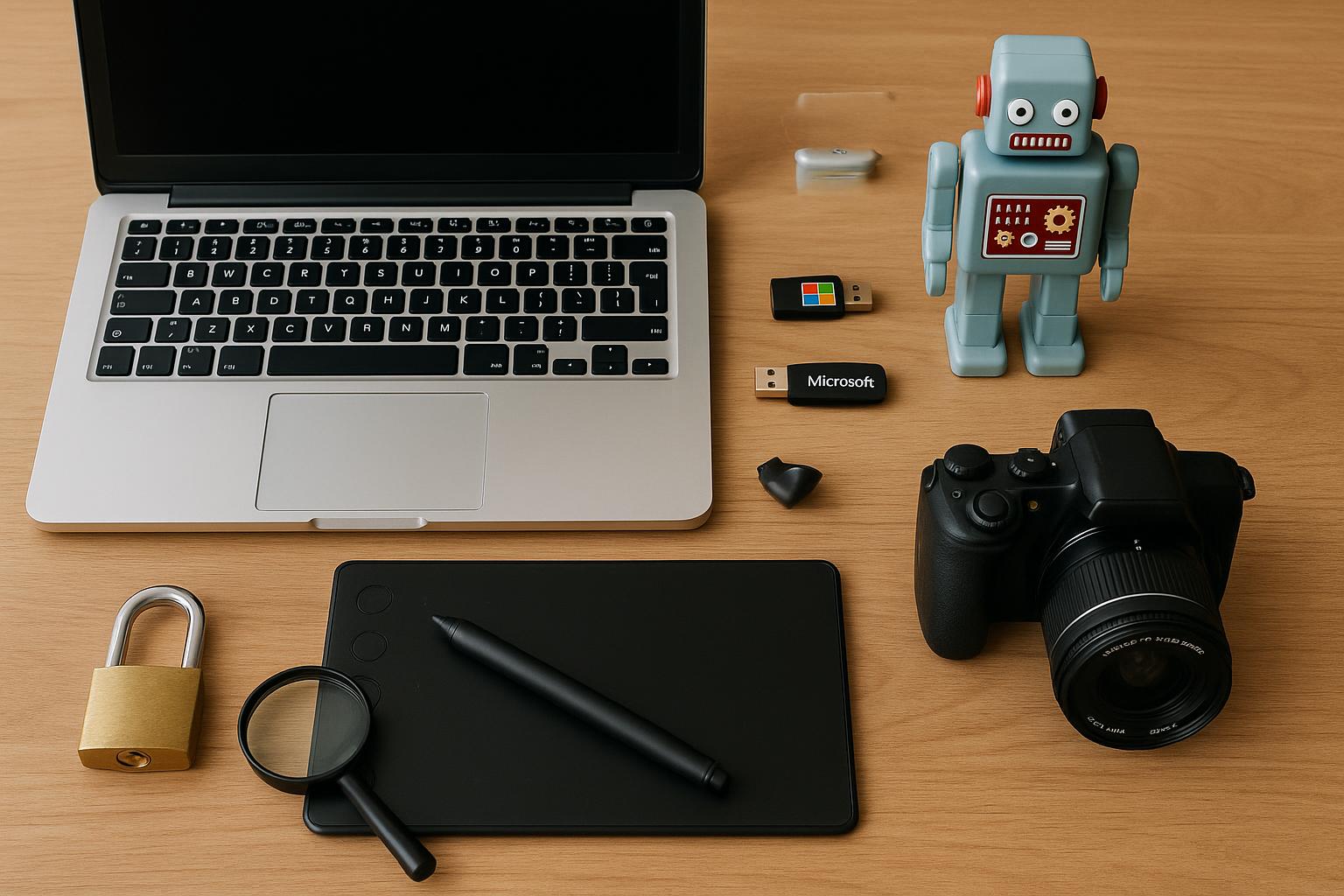 KDB Tech-Update 202601141606