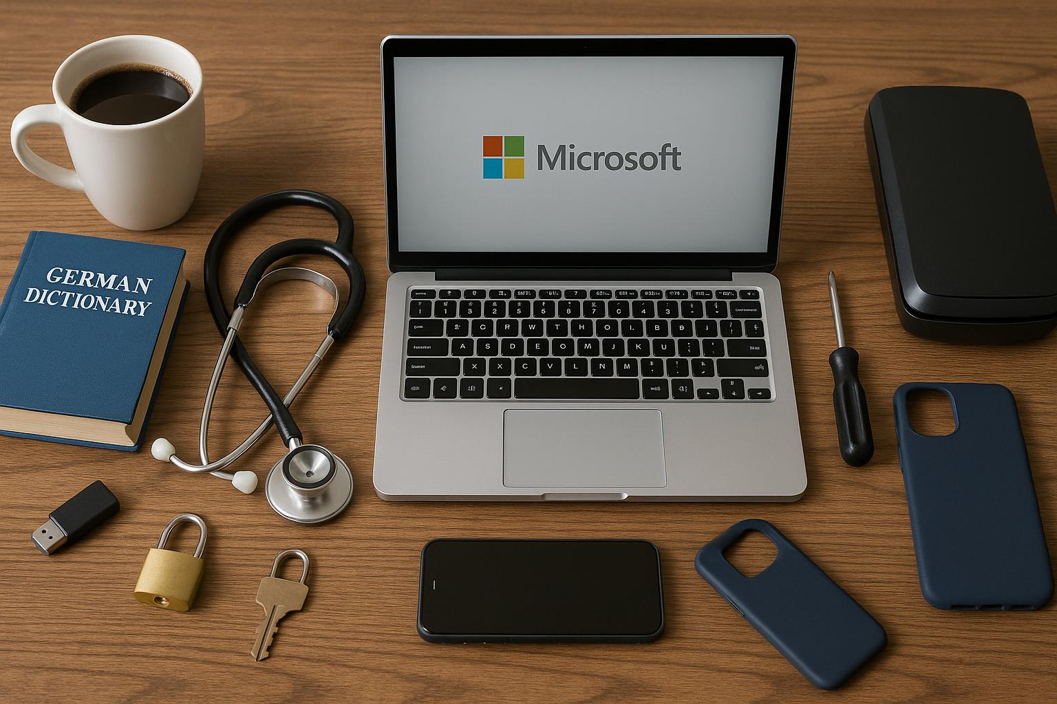 KDB Tech-Update 202601160604