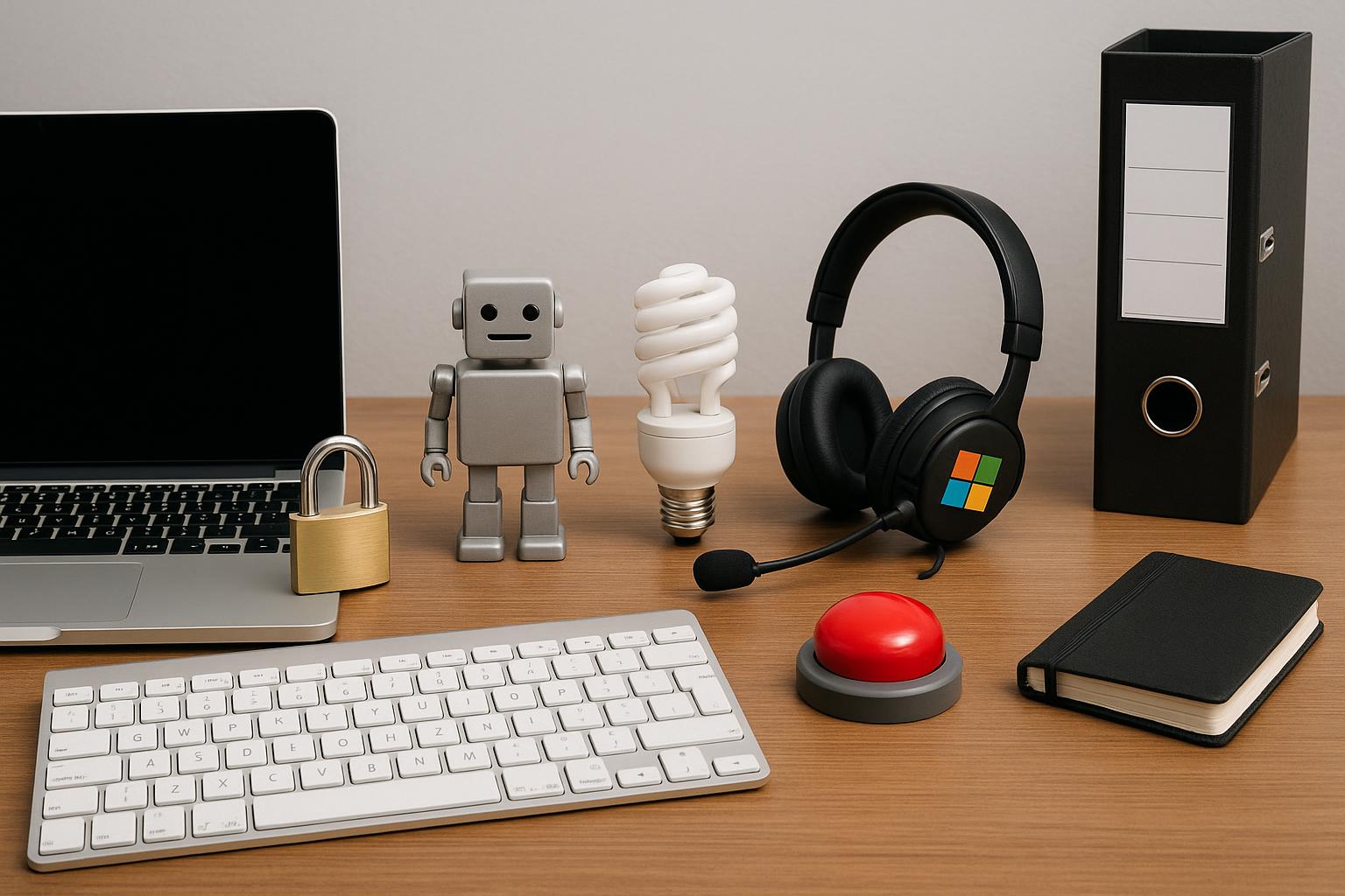 KDB Tech-Update 202601161606