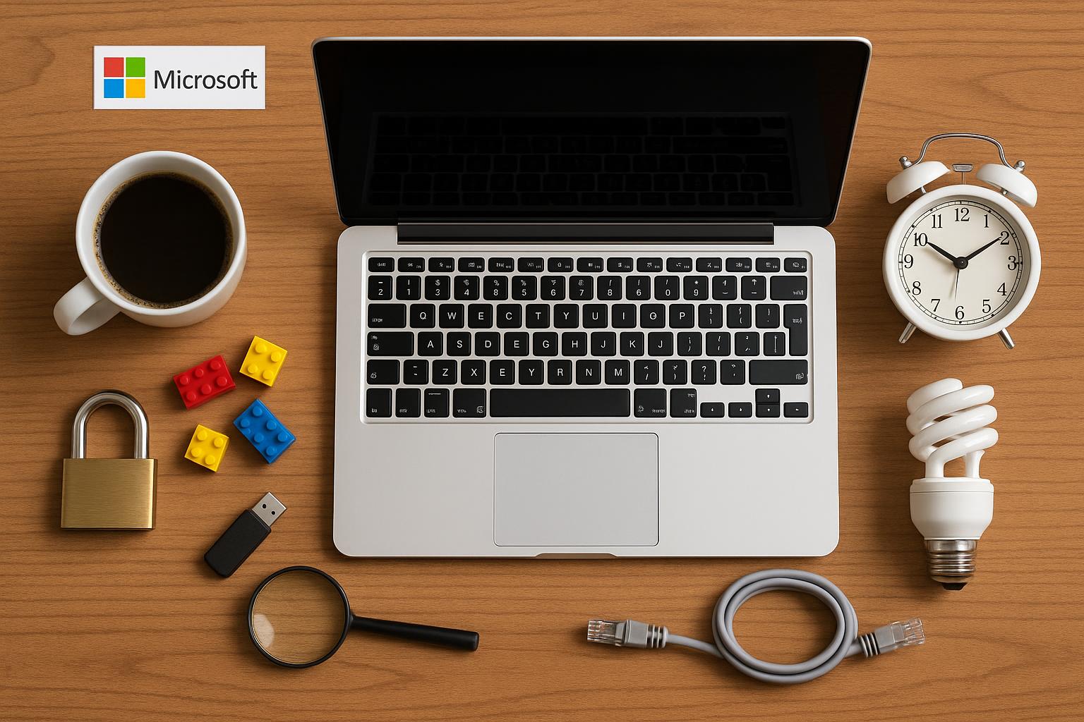 KDB Tech-Update 202601170603