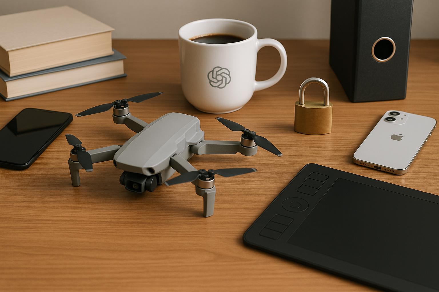 KDB Tech-Update 202601171604