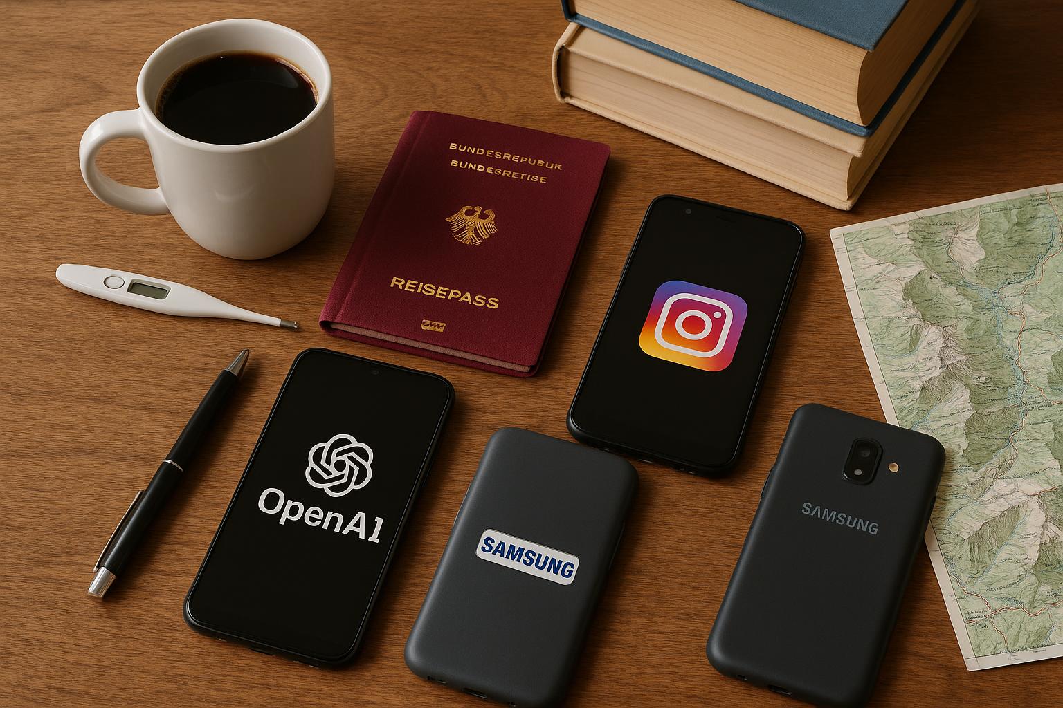 KDB Tech-Update 202601180604