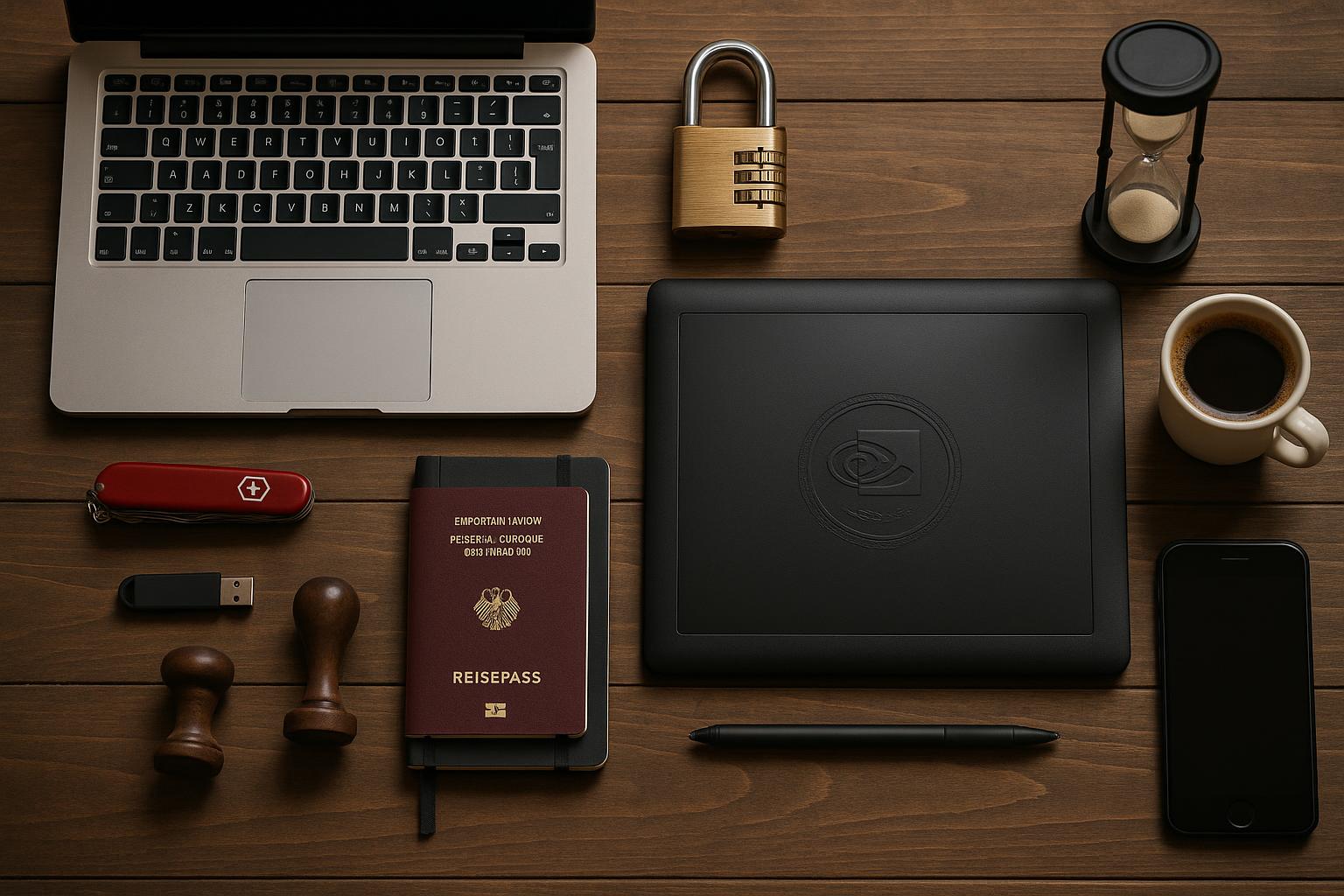 KDB Tech-Update 202601181603