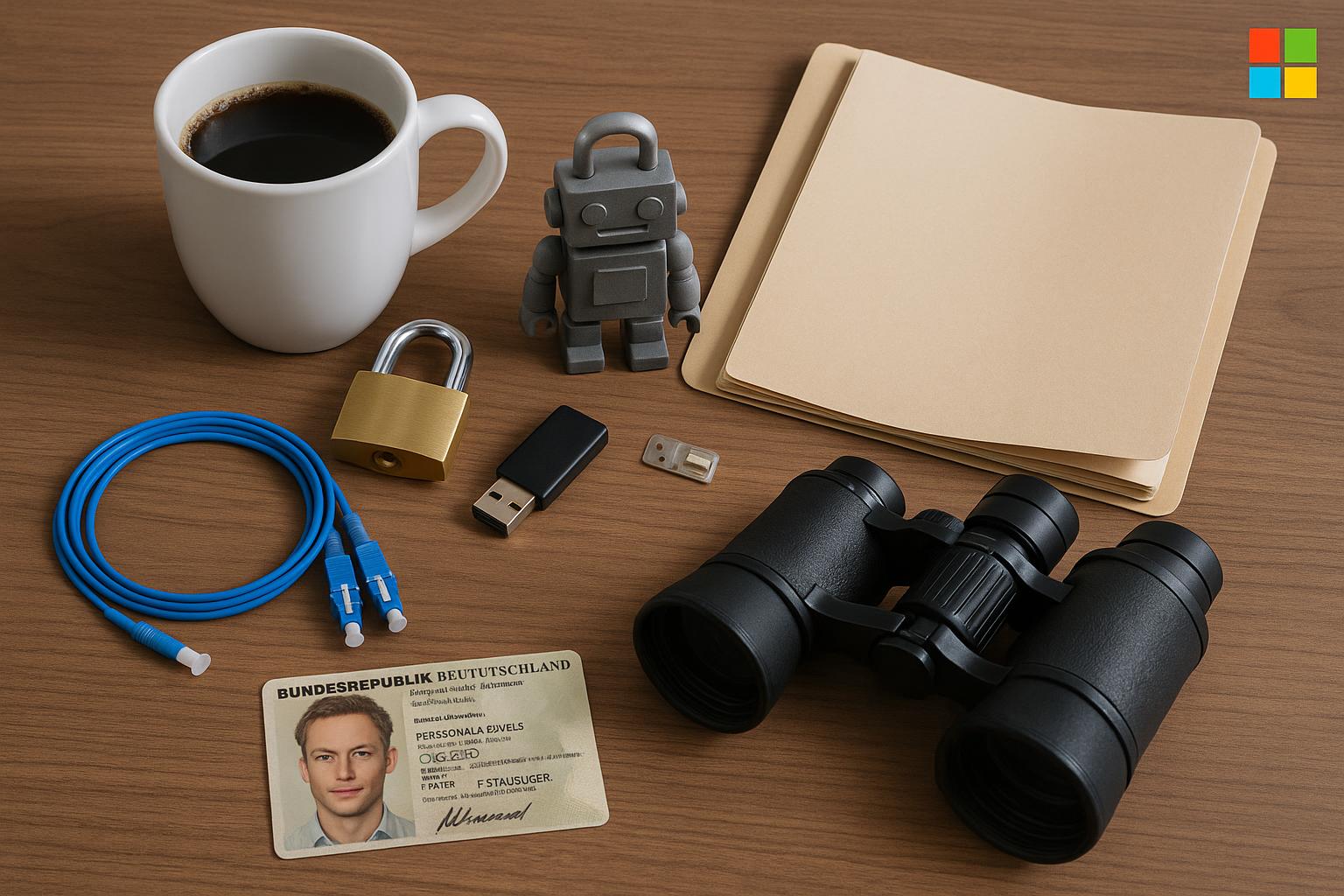 KDB Tech-Update 202601220602