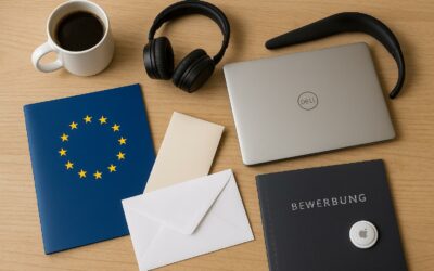 KDB-Tech-Update – Sicherheit, KI und europäische Digitalinitiativen