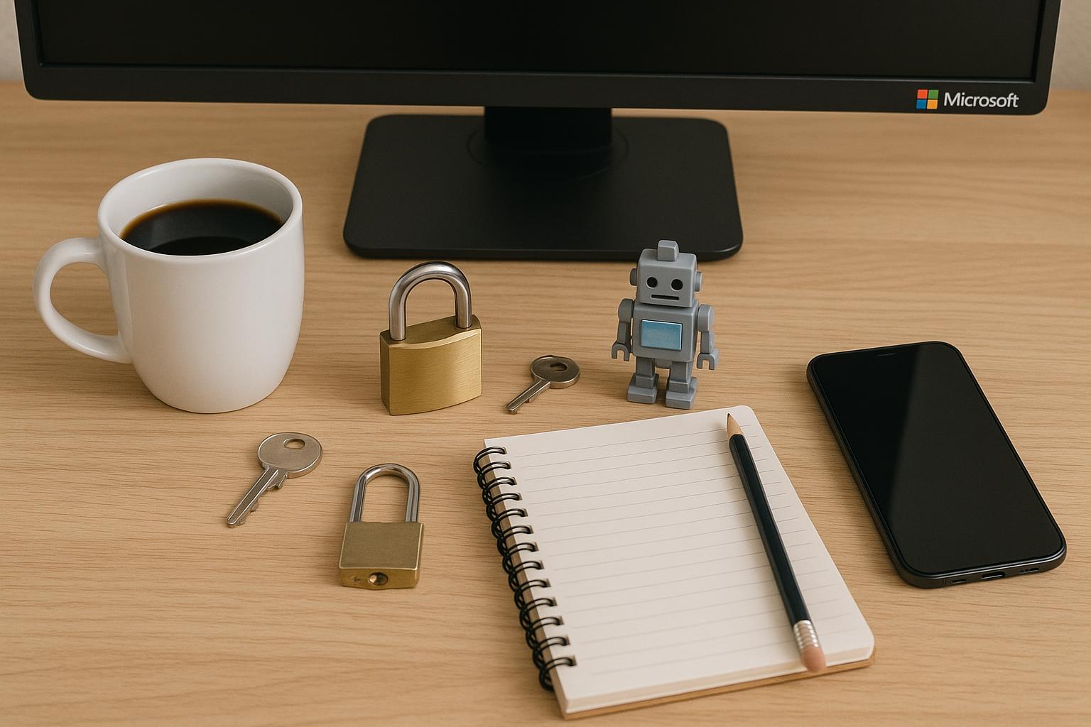 KDB Tech-Update 202601240601