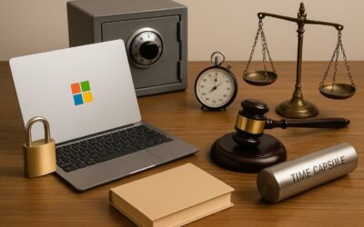 KDB-Tech-Update – Sicherheitsherausforderungen, KI-Innovationen und Zukunftstrends