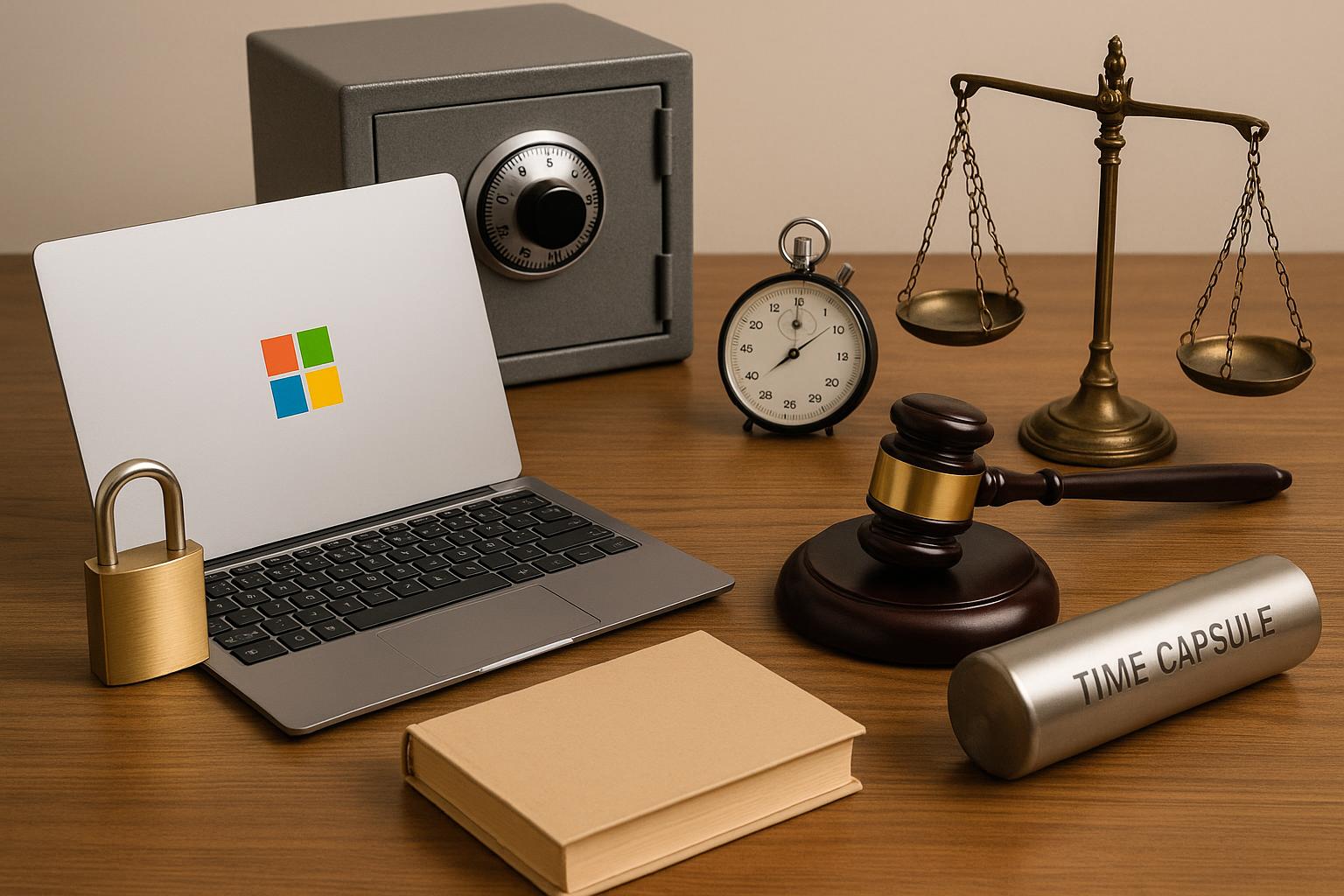 KDB Tech-Update 202601241606