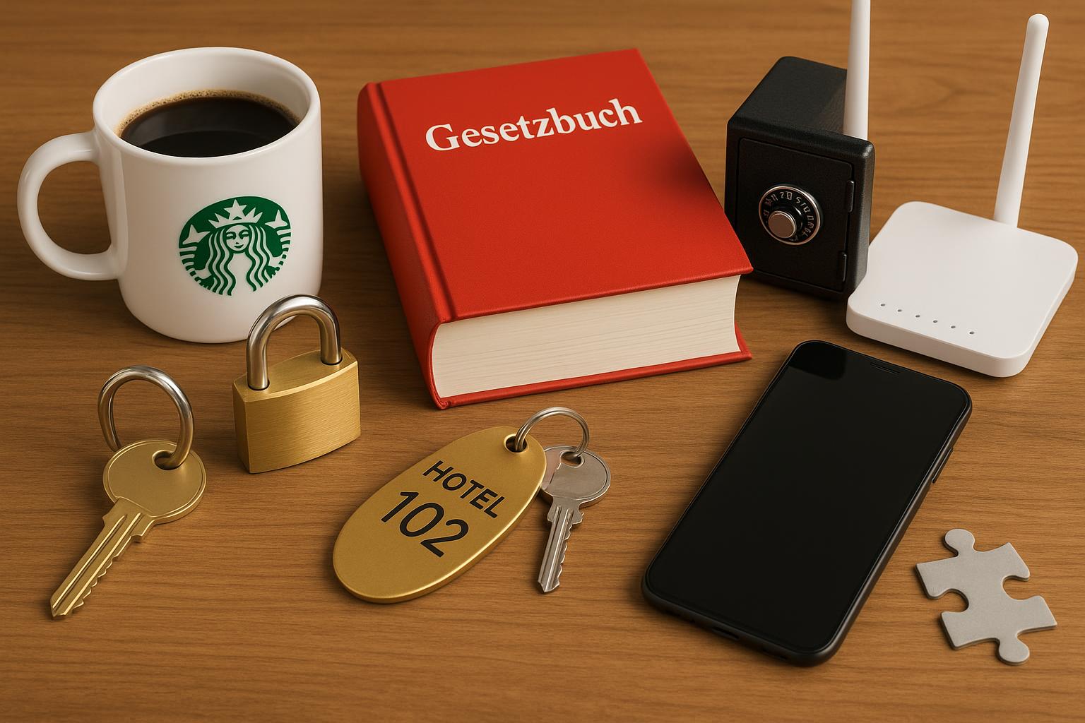 KDB Tech-Update 202601250606