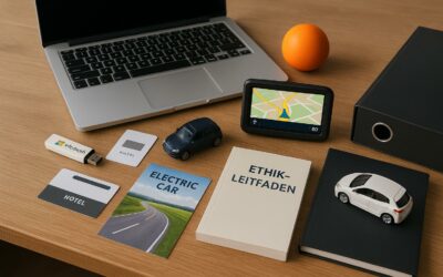 KDB-Tech-Update – Digitaltrends, KI, Automatisierung und Sicherheit im Fokus