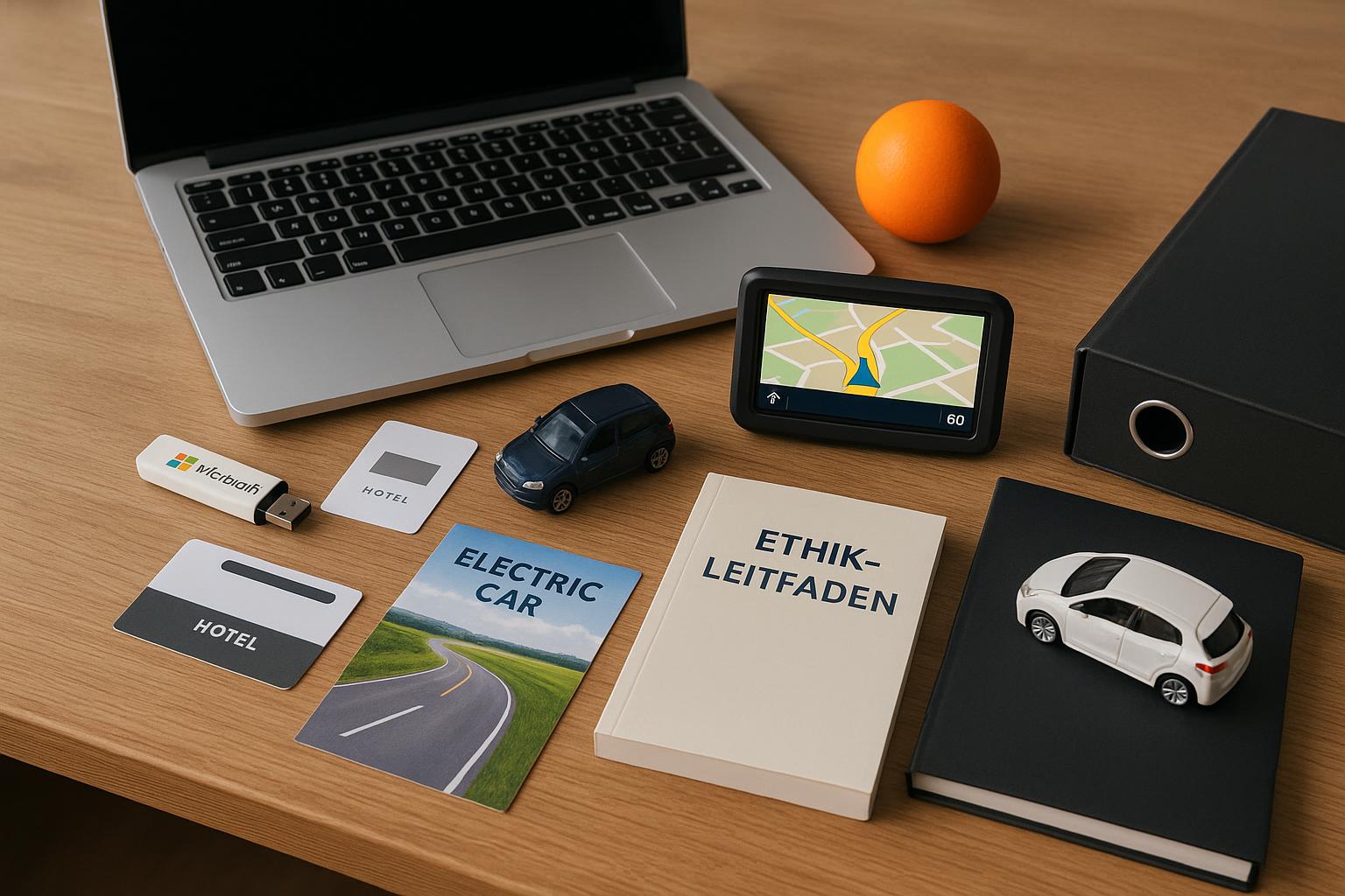 KDB Tech-Update 202601251605