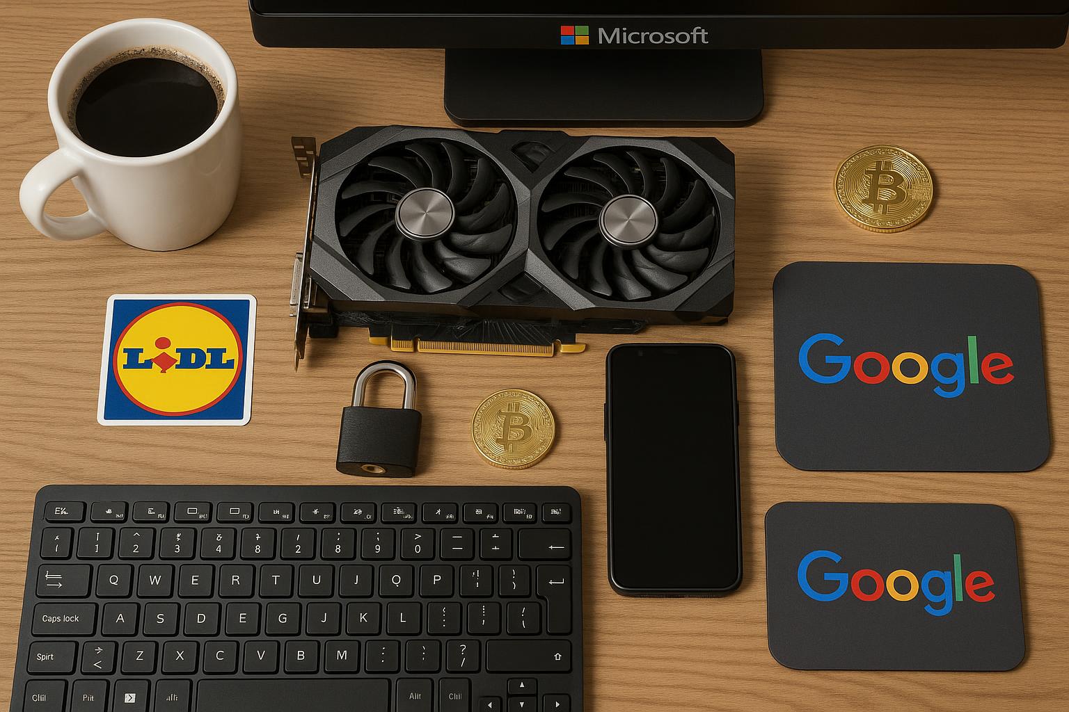 KDB Tech-Update 202601270604