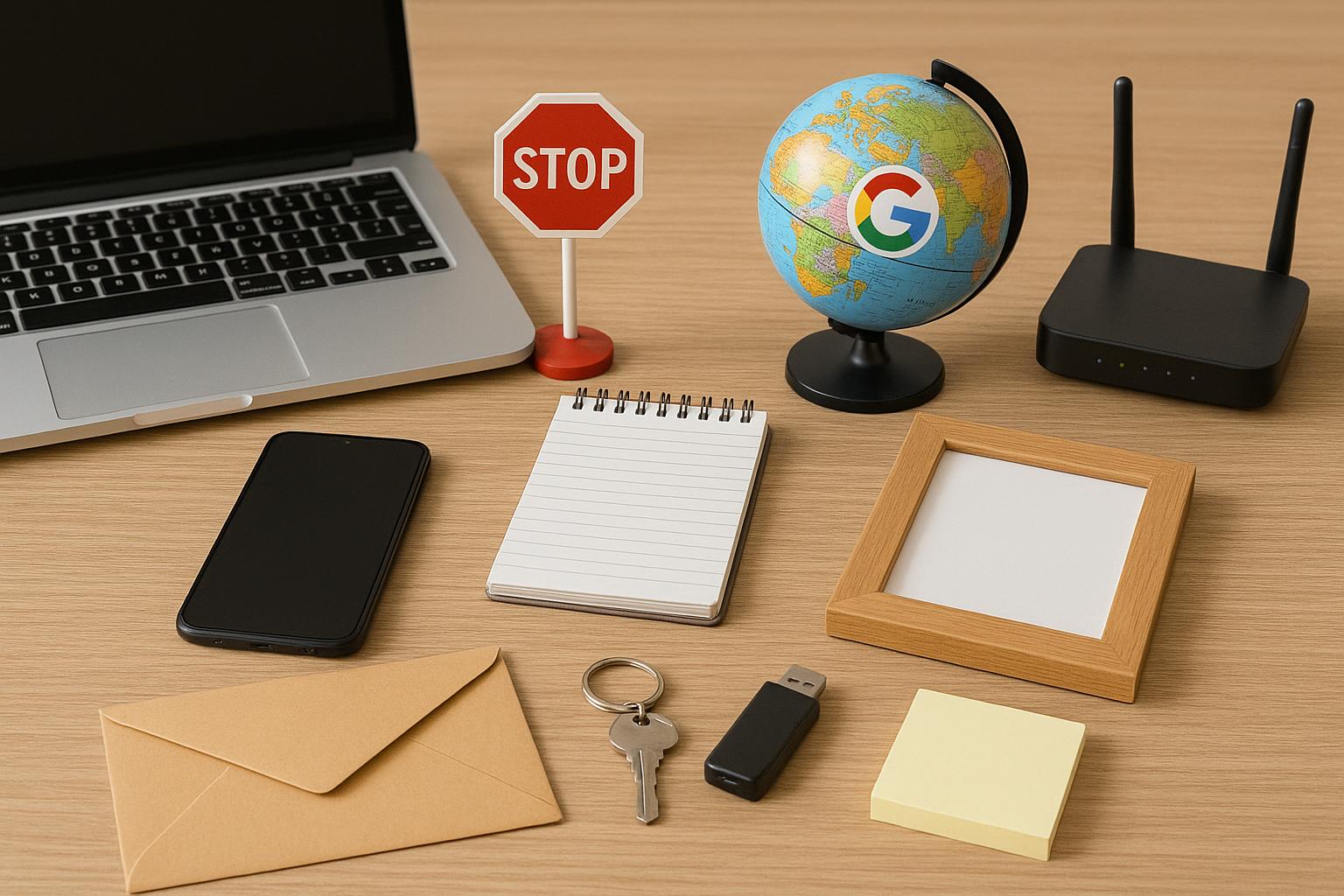 KDB Tech-Update 202601271604