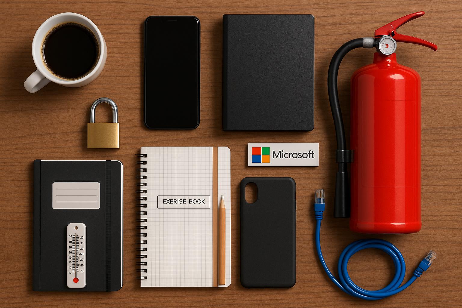 KDB Tech-Update 202601280607