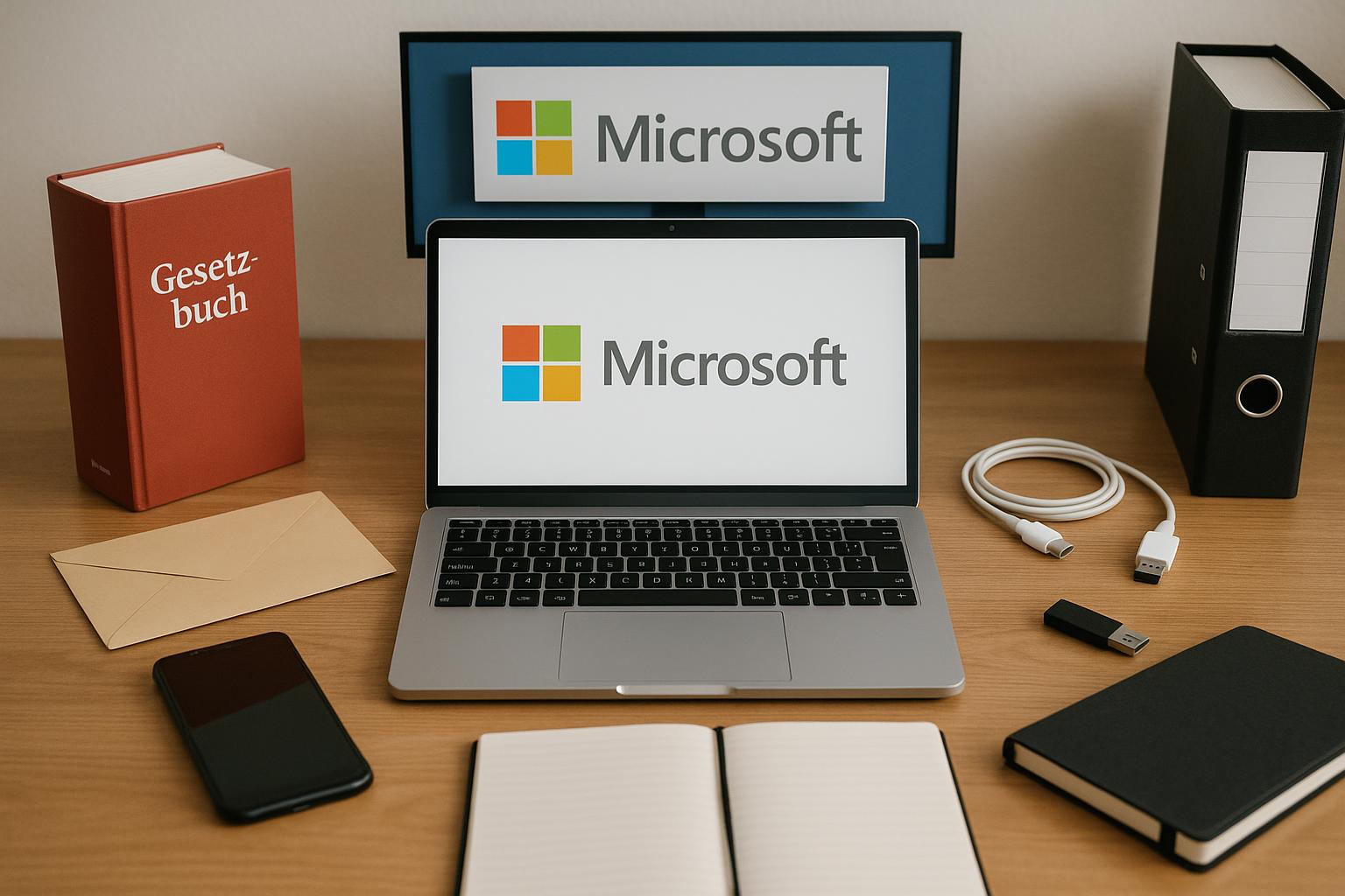 KDB Tech-Update 202601281604