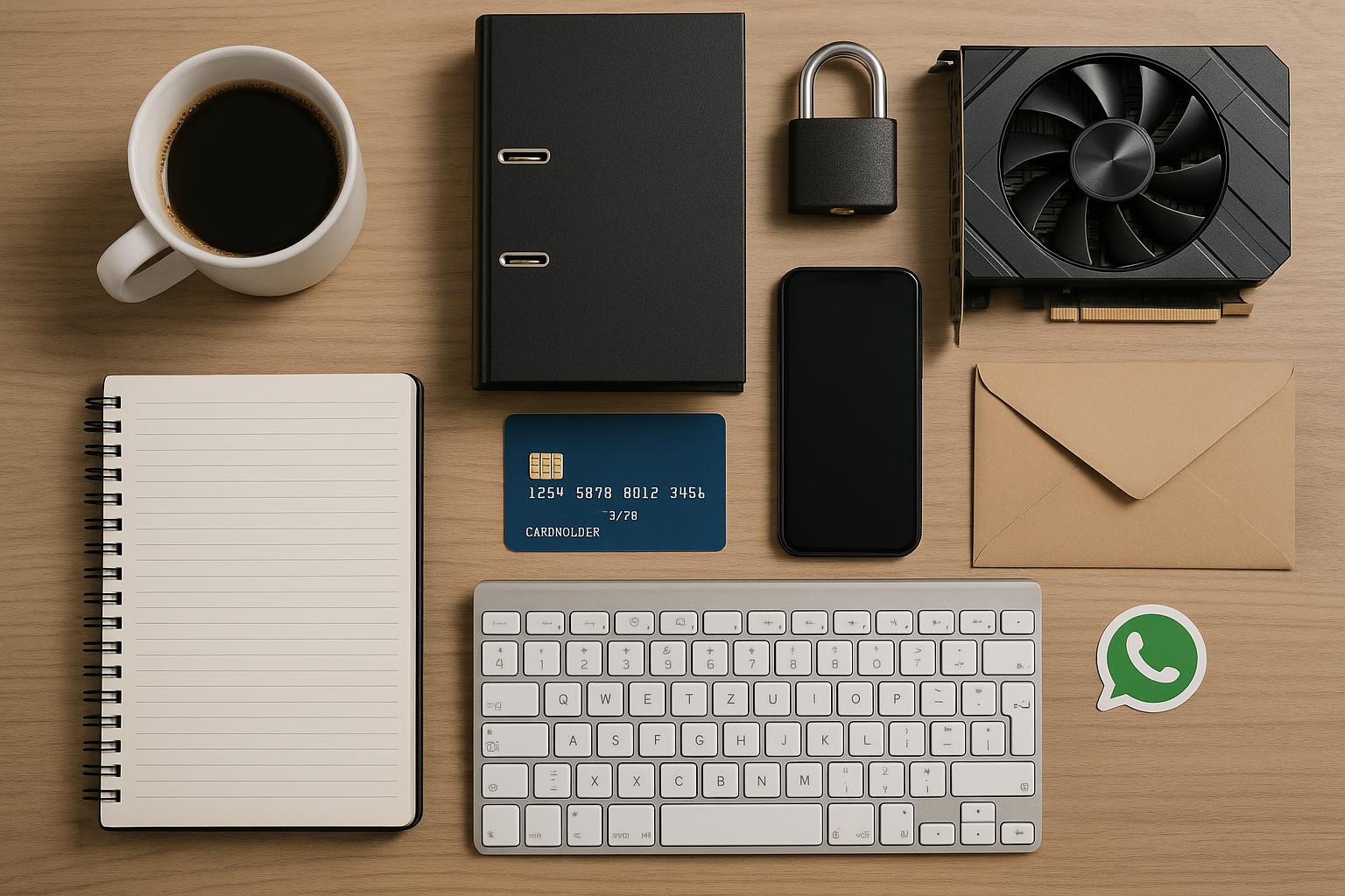 KDB Tech-Update 202601300604