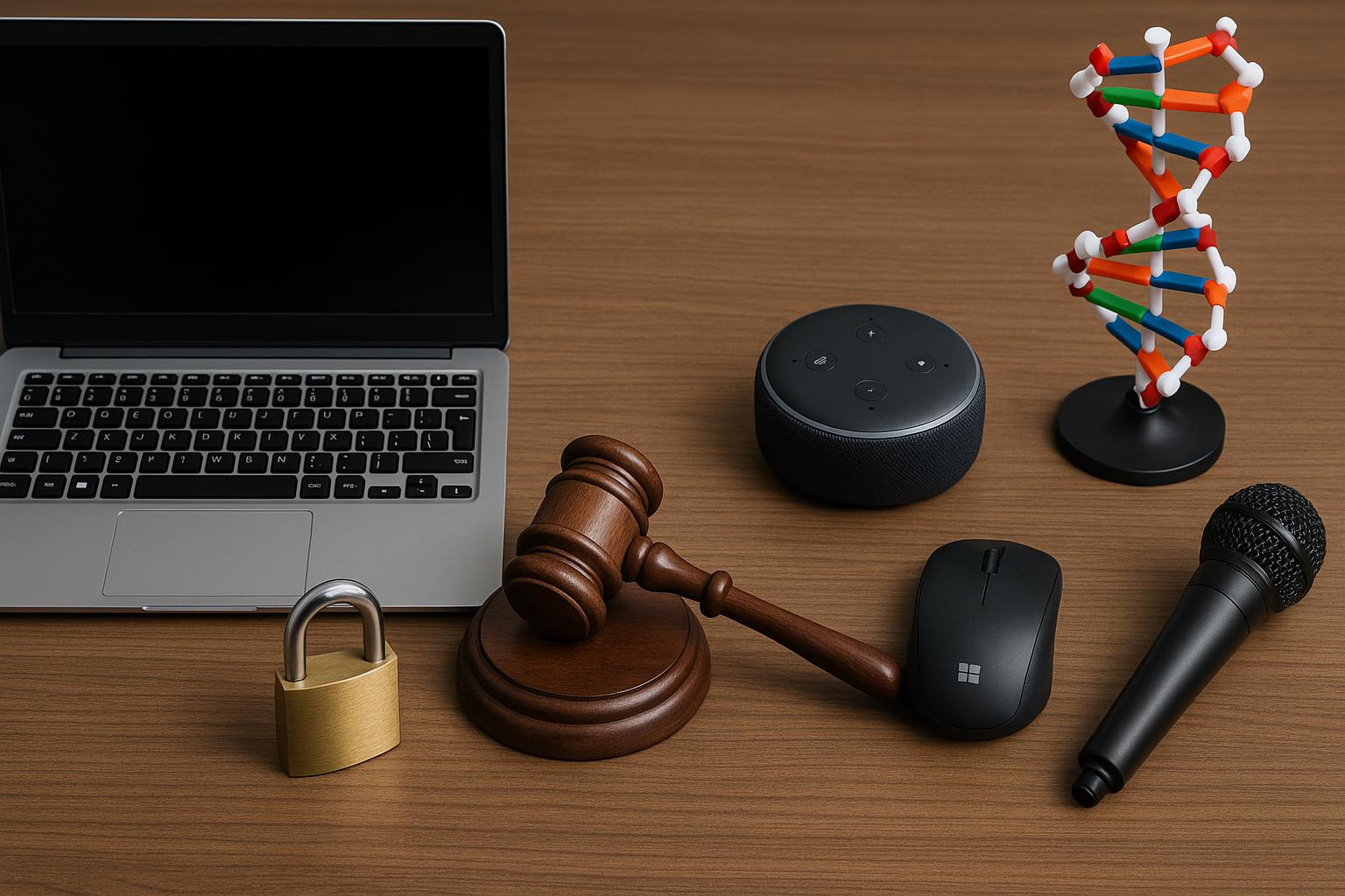 KDB Tech-Update 202601301605