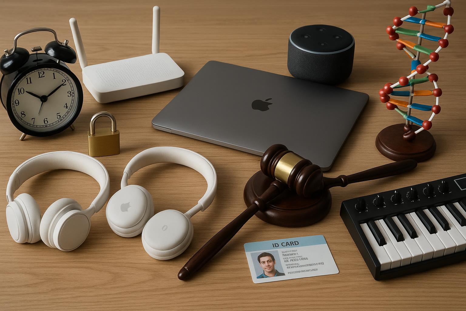 KDB Tech-Update 202601310606