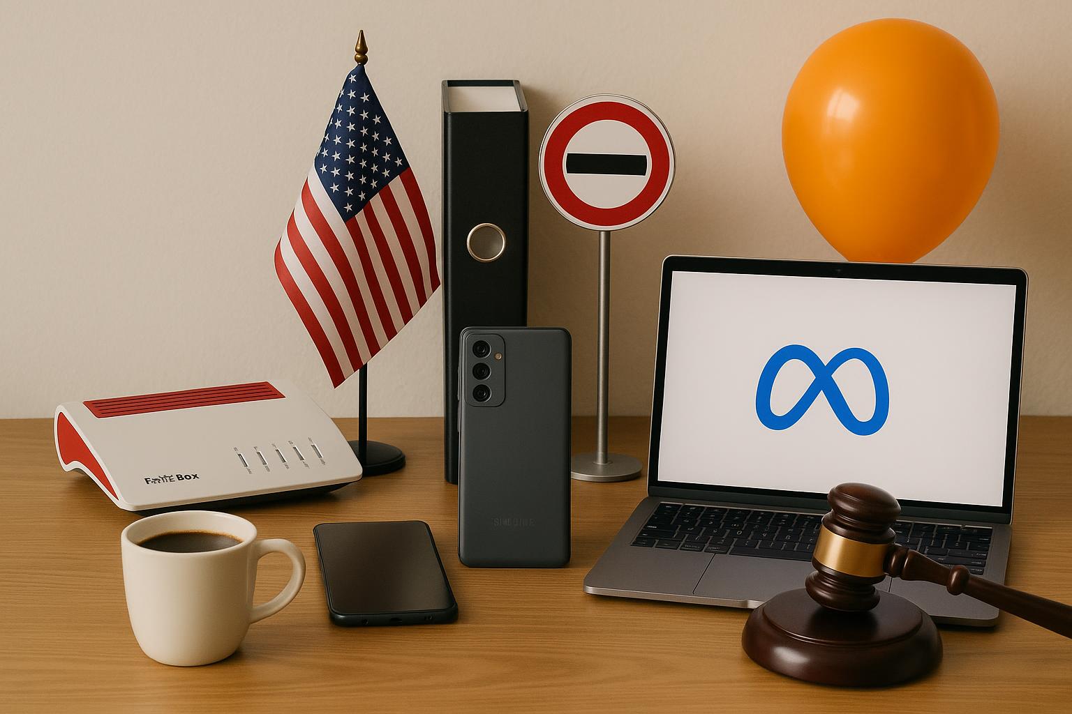 KDB Tech-Update 202602010605