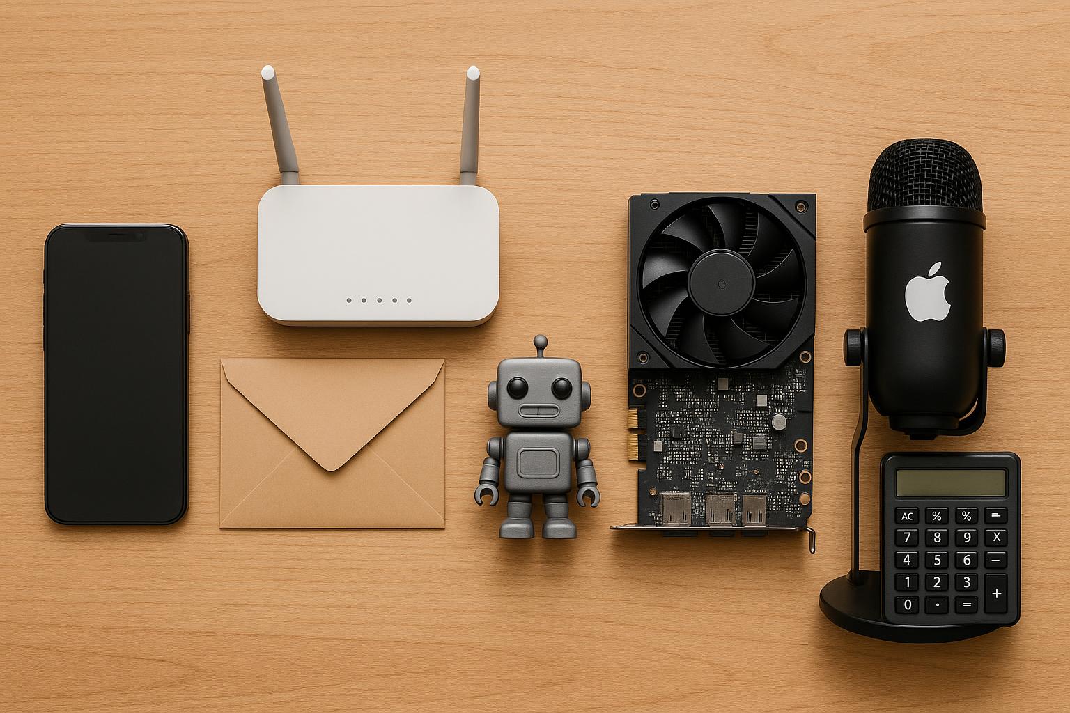 KDB Tech-Update 202602011601