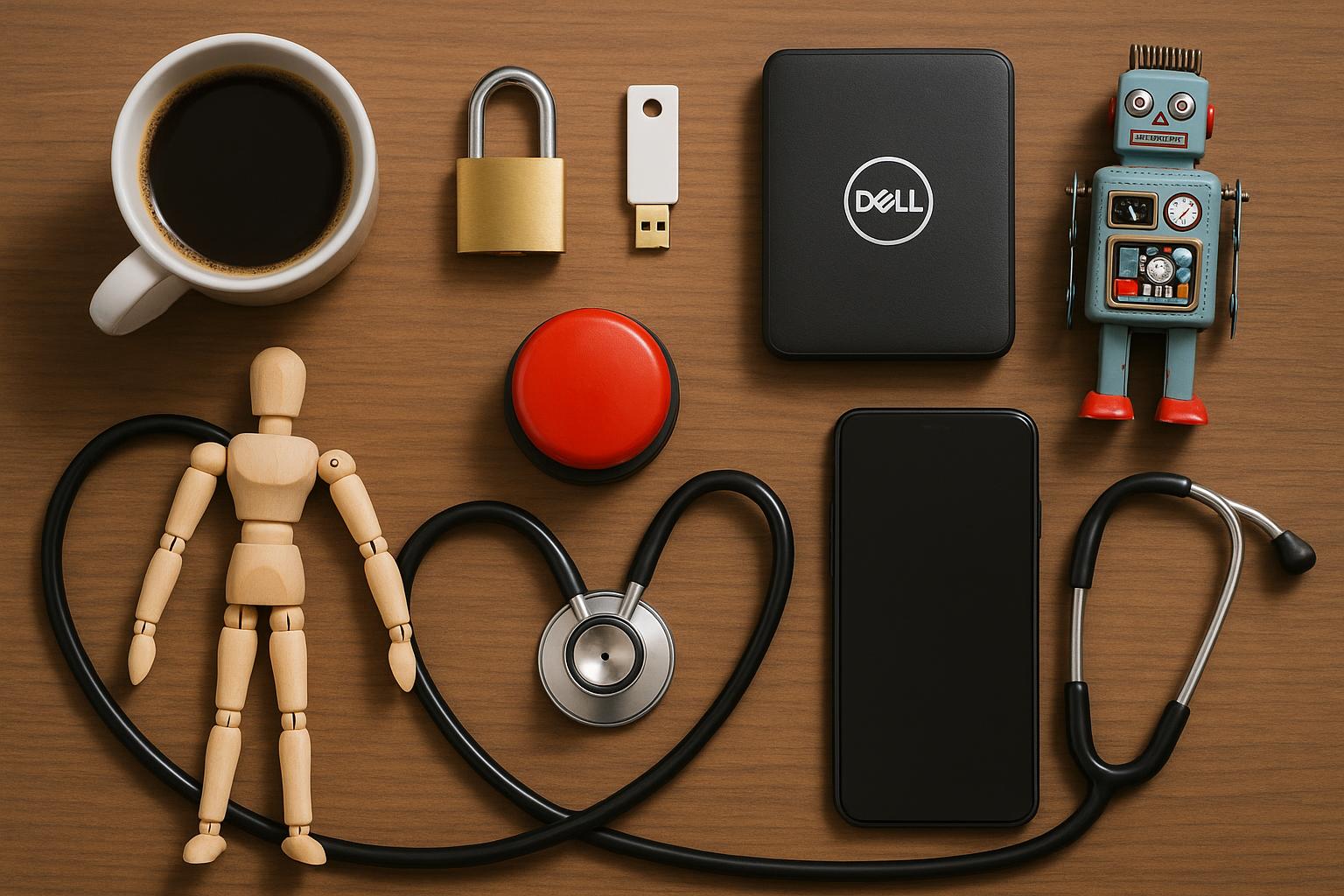 KDB Tech-Update 202602021602