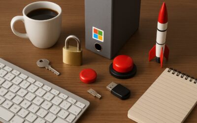 Startseite 11 KDB-Tech-Update – Digitale Souveränität, europäische Cloud und KI-Sicherheit