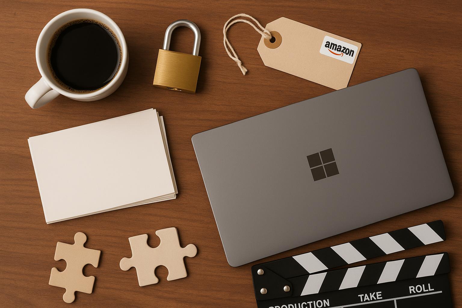 KDB Tech-Update 202602060606