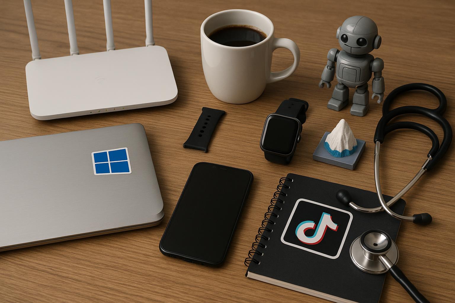 KDB Tech-Update 202602061607