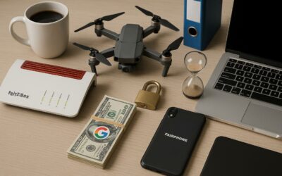 Startseite 11 KDB-Tech-Update – Sicherheits-Tipps, KI-Investitionen & E-Commerce-Strategien