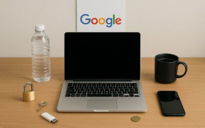 KDB-Tech-Update – Aktuelle Sicherheits- und Datenschutz-Entwicklungen im Überblick