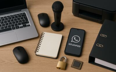 Startseite 11 KDB-Tech-Update – Cybersecurity, KI-Innovationen und regulatorische Entwicklungen