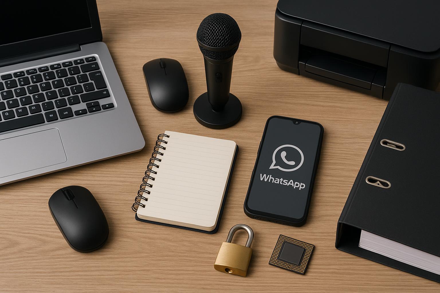 KDB Tech-Update 202602091604